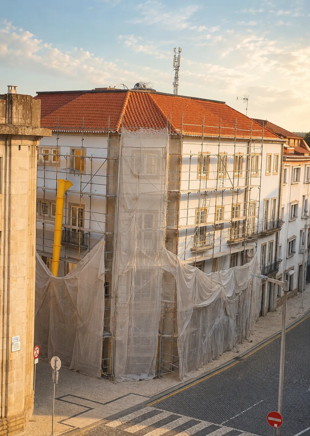 Casa do Médico