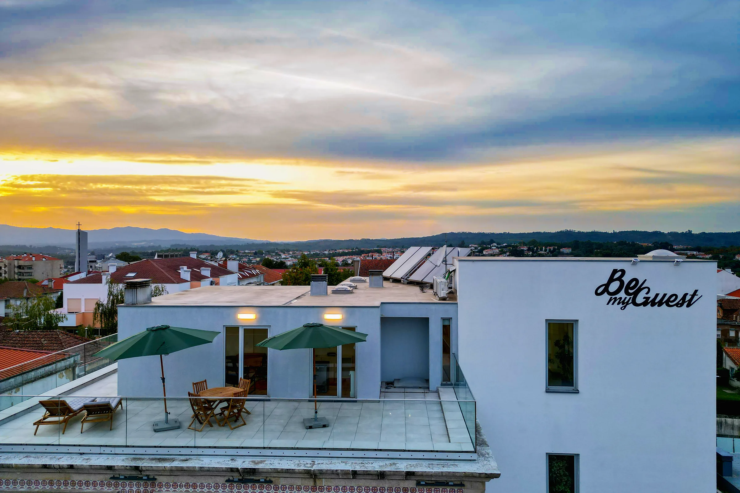 Casa dos Azulejos — foto 1