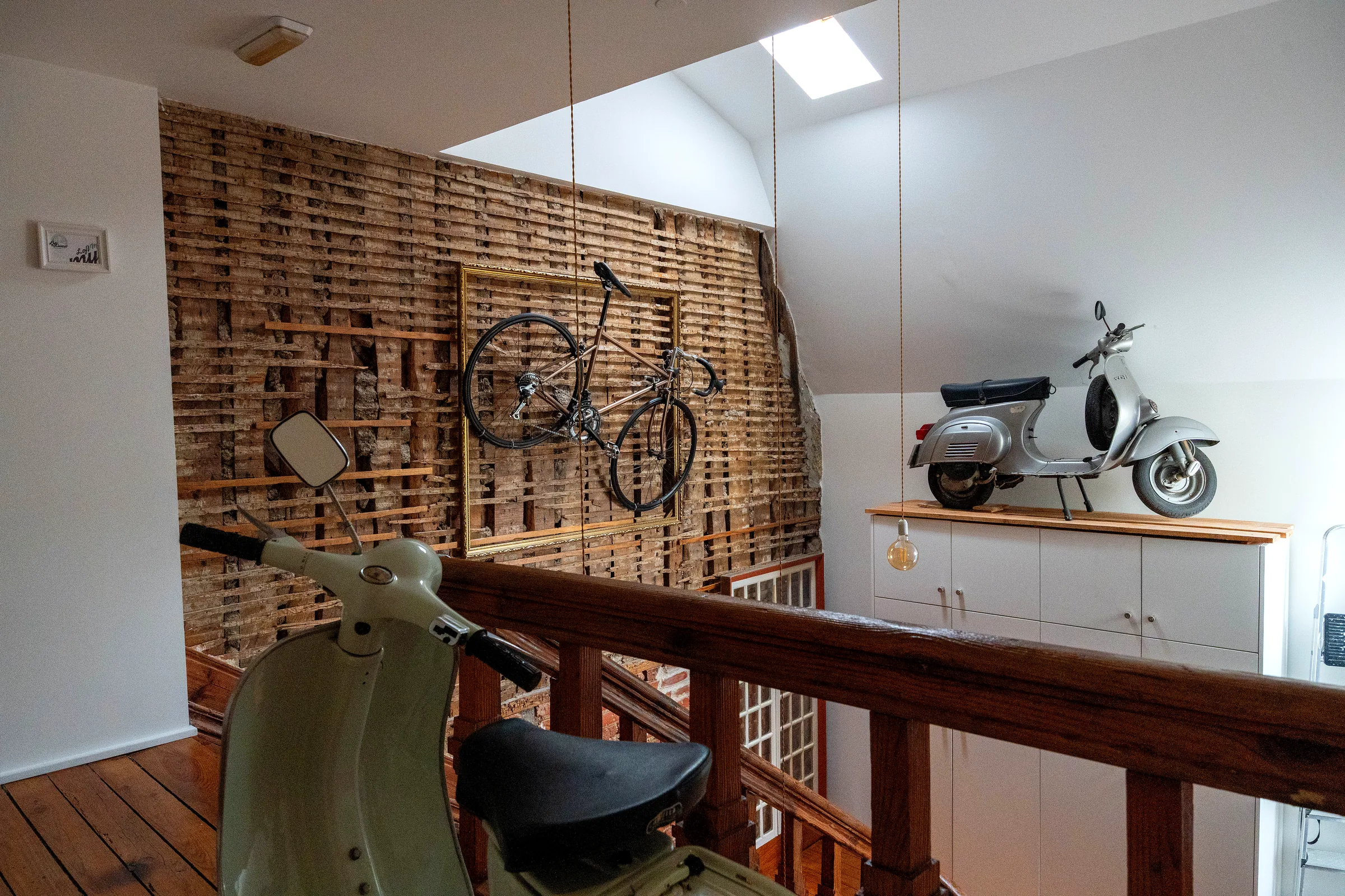 Edifício Deluxe — foto 6