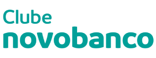 Clube novobanco — Cultural and sports club