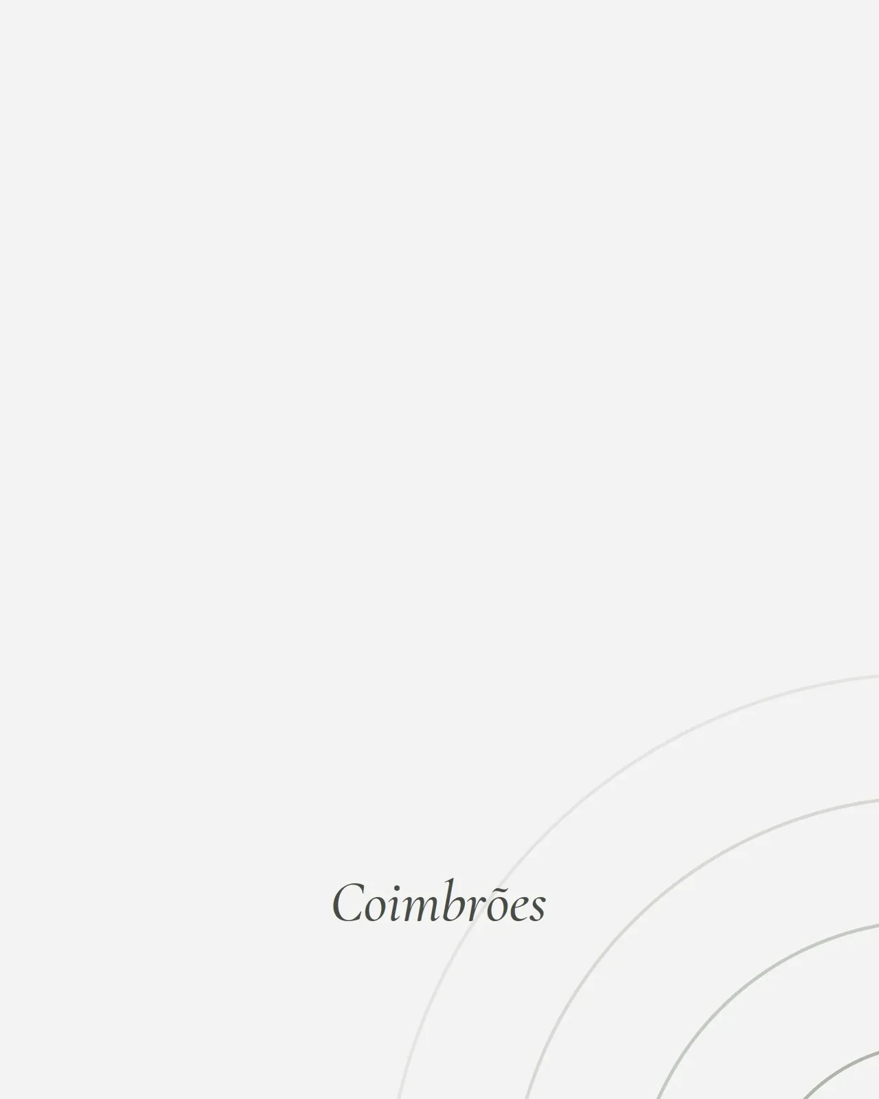 202 · Coimbrões