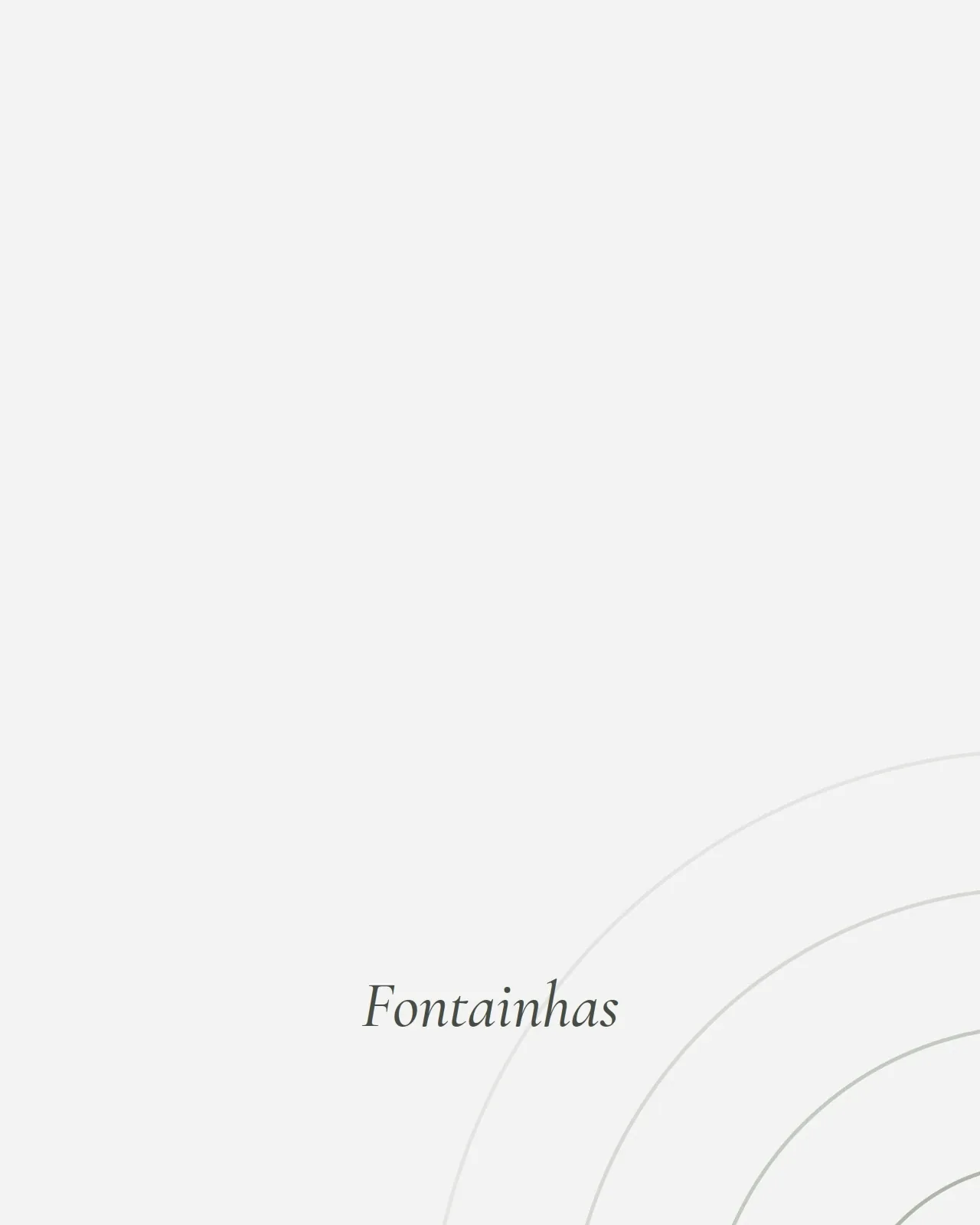 203 · Fontainhas