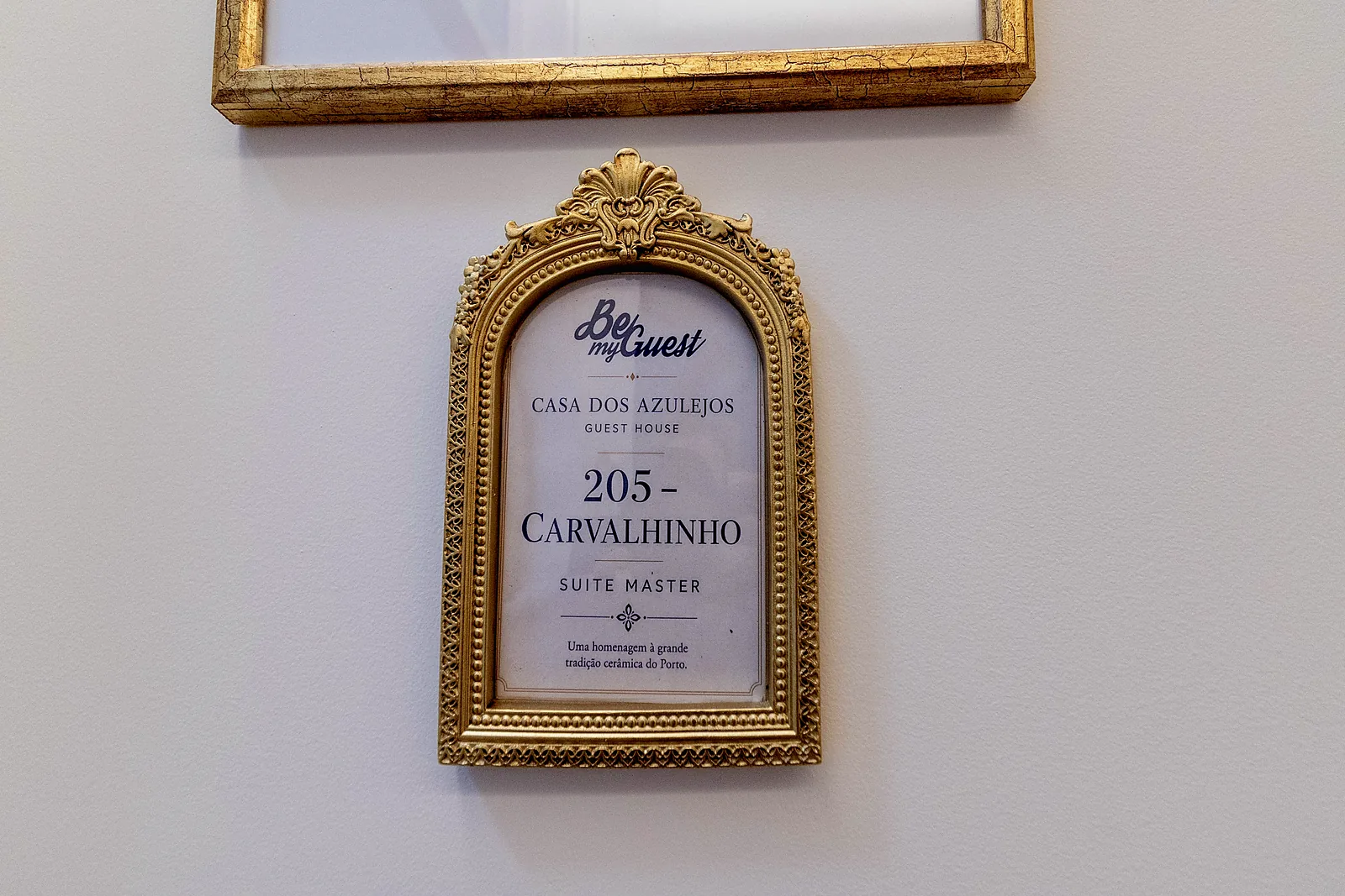 205 · Carvalhinho — foto 11