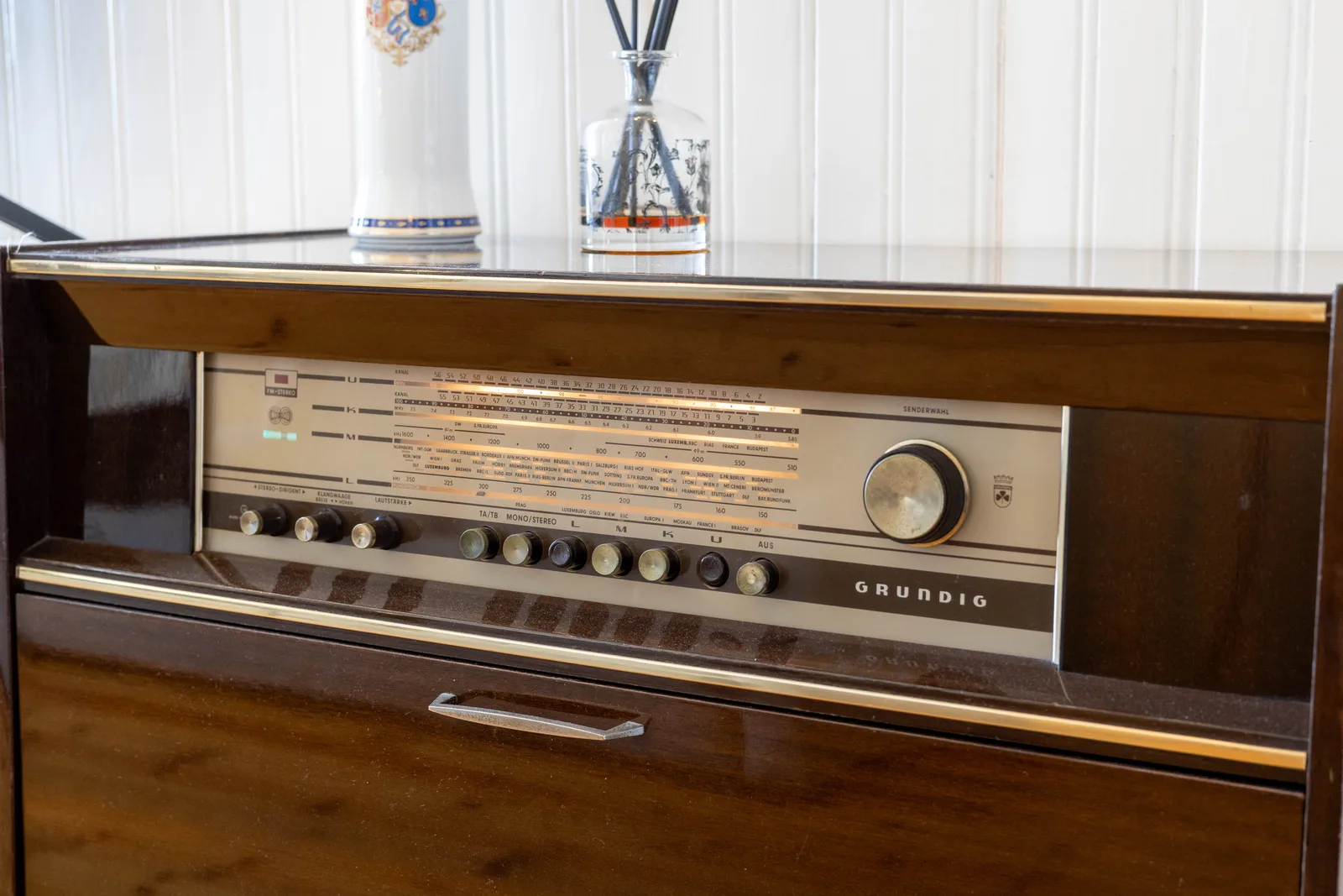 Deluxe E — foto 14