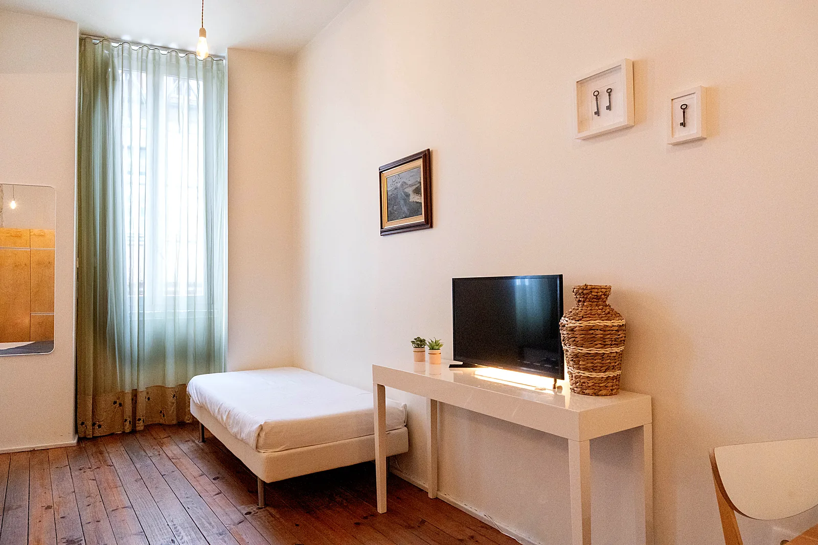 Deluxe I — foto 4