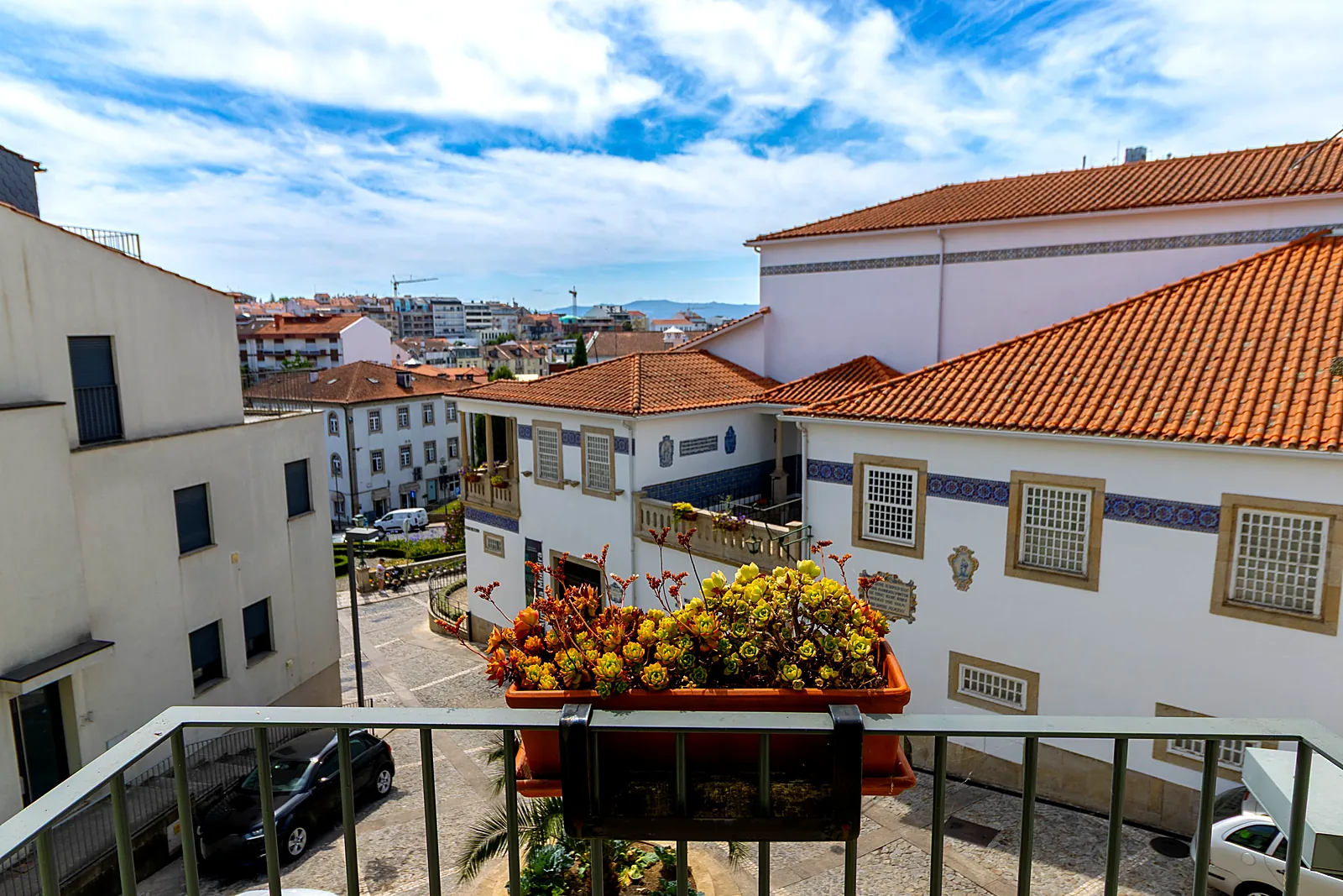 Muralha F — foto 4