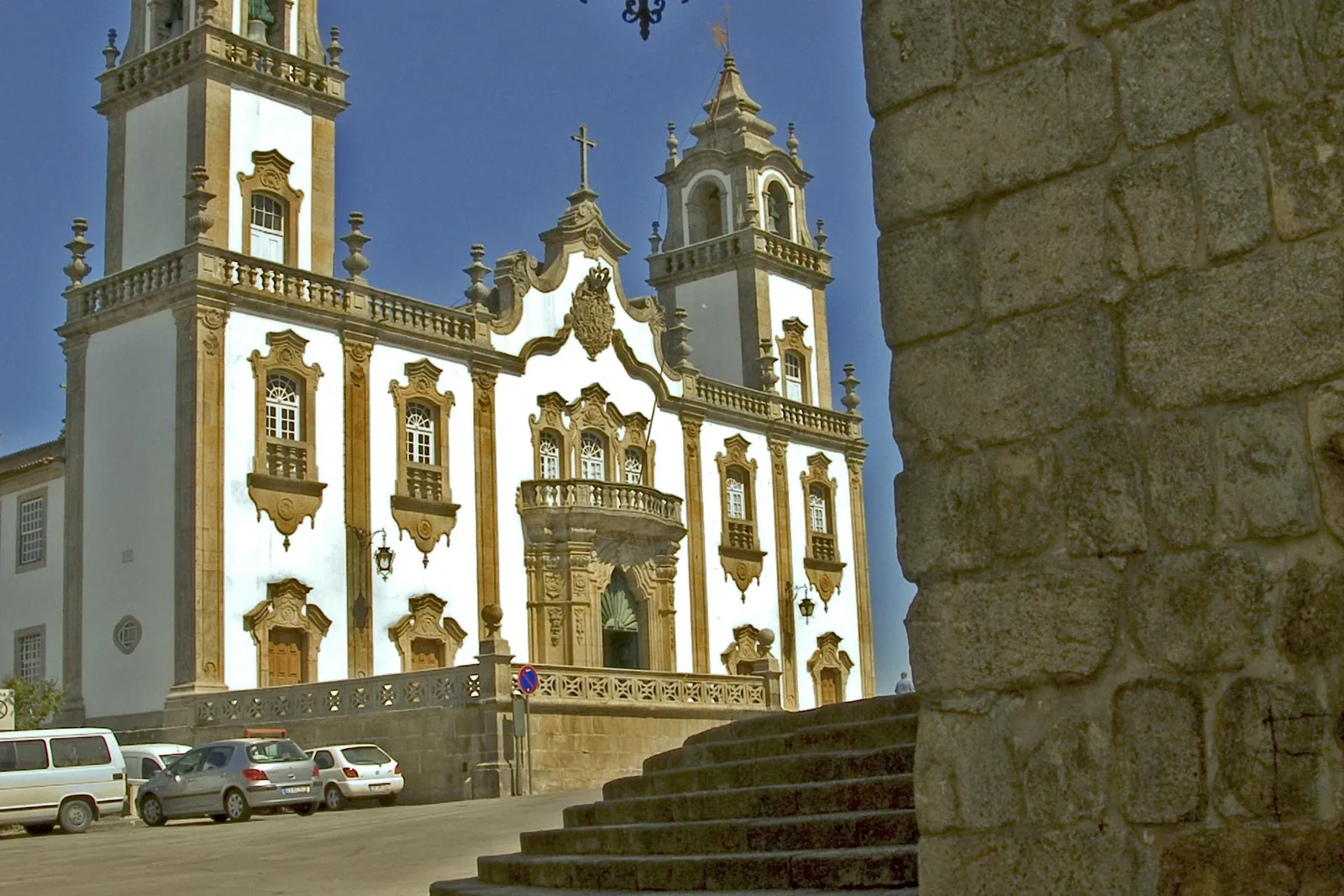 Museu da Misericórdia